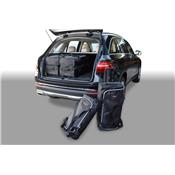 Bagages Carbags Mercedes-Benz GLC (X