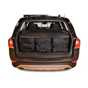 Bagages Carbags Volvo XC70 (P