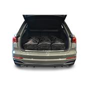 Bagages Carbags Audi Q3 (F3)