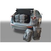 Bagages Carbags Mazda CX-30 (DM)