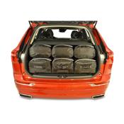 Bagages Carbags Volvo XC60