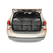 Bagages Carbags Hyundai i30 (PD) Wagon