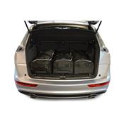 Bagages Carbags Audi Q5 (8R)