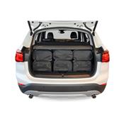 Bagages Carbags BMW X1 (F48)