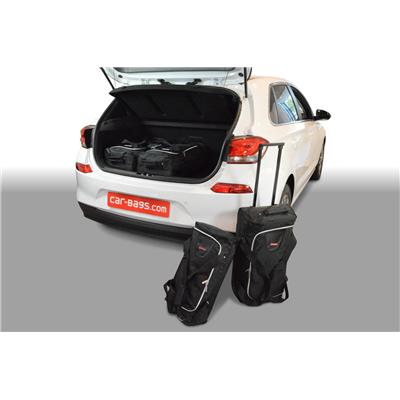 Bagages Carbags Hyundai i30 PD