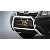 Parebuffle Subaru Forester depuis 2013