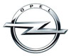 Galerie Opel Evo Rack acier