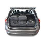 Bagages Carbags Ford Focus IV wagon