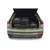 Bagages Carbags Audi Q3 (F3)