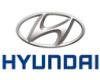 Visire paresoleil Hyundai