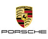 Fonds de coffre Porsche