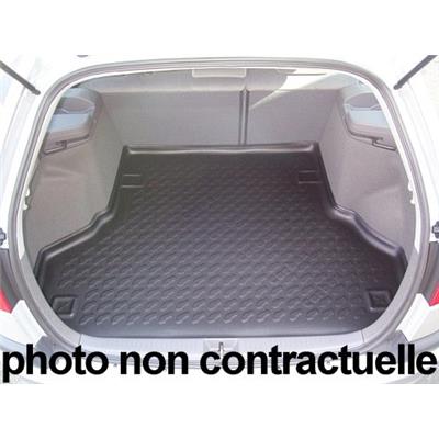 Fond de coffre SUZUKI Grand Vitara 3 portes après 10/05 4 / 5 places assises (Réf 20-7843)