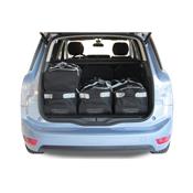 Bagages Carbags Citroën Grand C4 Picasso