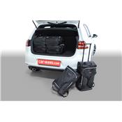 Bagages Carbags Volkswagen Golf VII GTE