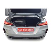 Bagages Carbags BMW Z4 (G