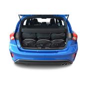 Bagages Carbags Ford Focus IV