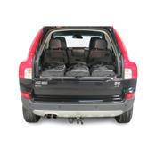 Bagages Carbags Volvo XC90 I