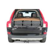 Bagages Carbags Volvo XC90 I