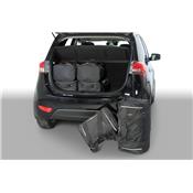 Bagages Carbags Hyundai ix