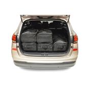 Bagages Carbags Hyundai i30 (PD) Wagon