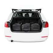 Bagages Carbags BMW Série 3 Touring (F31)