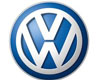 Amnagement Volkswagen