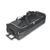 Bagages Carbags Dacia DUSTER 4X4