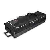 Bagages Carbags Audi A4 (B8)