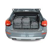 Bagages Carbags Audi Q