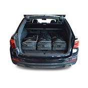 Bagages Carbags BMW Série 5 Touring (G31)