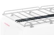 Chemin de marche Evo Rack acier