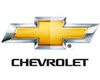 Fonds de coffre Chevrolet