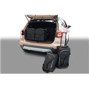 Bagages Carbags Seat Arona (KJ)