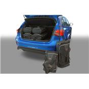 Bagages Carbags Ford Focus IV