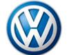 Visire paresoleil Volkswagen