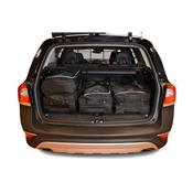 Bagages Carbags Volvo XC70 (P