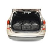 Bagages Carbags Hyundai i30 (PD) Wagon