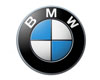 Fonds de coffre BMW