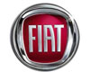 Protections  de seuil Fiat