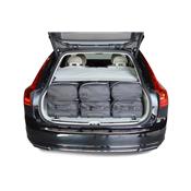 Bagages Carbags Volvo V90