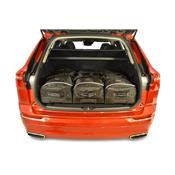 Bagages Carbags Volvo XC60