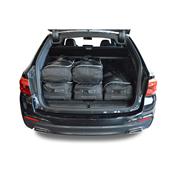 Bagages Carbags BMW Série 5 Touring (G31)