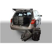 Bagages Carbags Mercedes-Benz Classe B (W