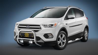 Parebuffle Ford Kuga depuis 2017