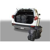 Bagages Carbags Suzuki Vitara IV