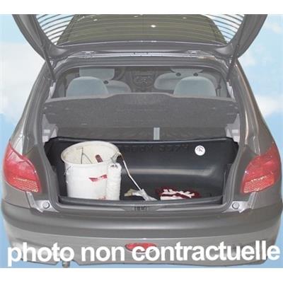 Bac de coffre AUDI A3 SportBack de 09/04 à 08/12 4/5 places assises (Réf 10-1465)