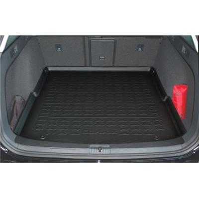 Fond de coffre VOLKSWAGEN Golf VII break 3/5 portes depuis 08/13 4 / 5 places assises (Réf 20-1779)