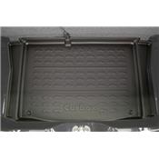 Fond de coffre VOLKSWAGEN Up 3/5 portes depuis 04/12 4 / 5 places assises (Réf 20-1834)