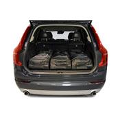 Bagages Carbags Volvo XC90 II