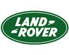 Fonds de coffre Land Rover